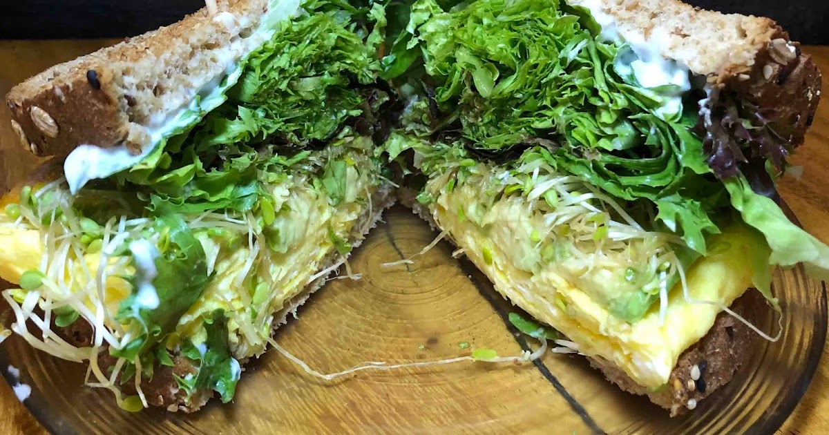 Hawaii Mom Blog The Beet Box Cafe