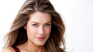 International Women's Day. By Rachel Hancock @retrogoddesses. Tara Moss International Women's Day. By Rachel Hancock @retrogoddesses. Tara Moss