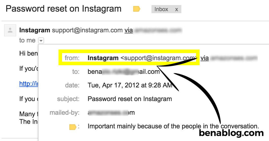 Instagram reset password antiban. Instagram inbox. Сброс пароля Instagram. Kim reset Instagram.