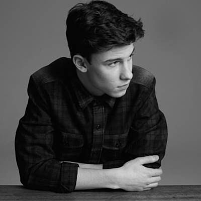 Image result for foto shawn mendes terbaru