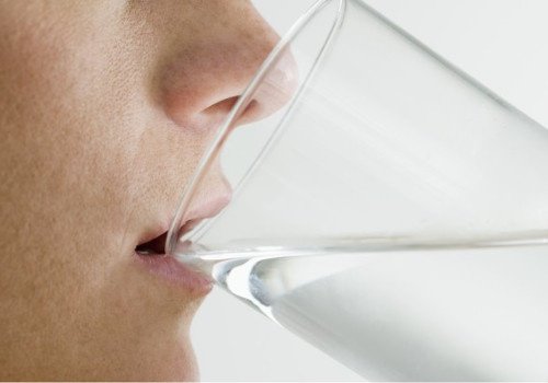 maintenir le vagin en bonne santé maintenir le vagin en bonne santé