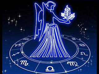 Signo del Mes: Virgo Signo del Mes: Virgo