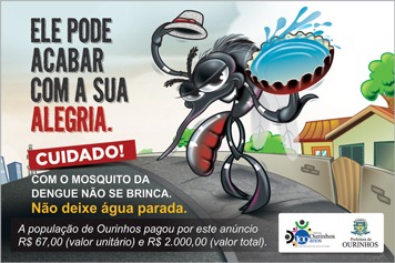 DENGUE