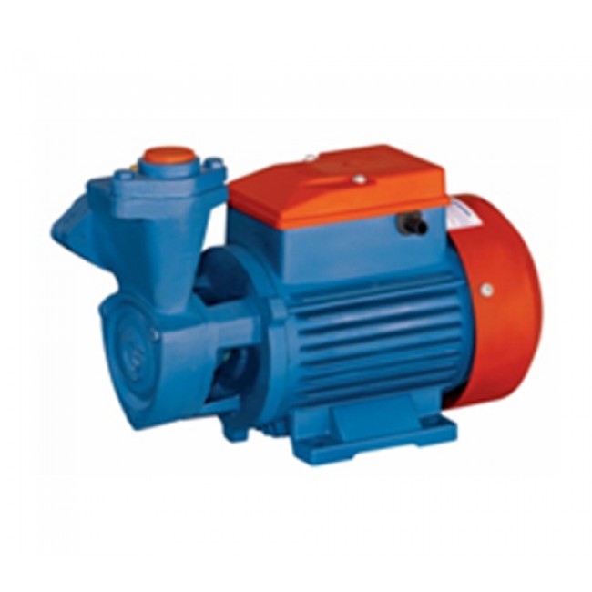 Crompton Greaves Mini Marvel II (0.5HP) Water Pump Price