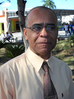 Lo que está en juego es el futuro de nuestra identidad como pueblo.