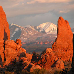 Forklaring tidligere controller Utah Red Rocks