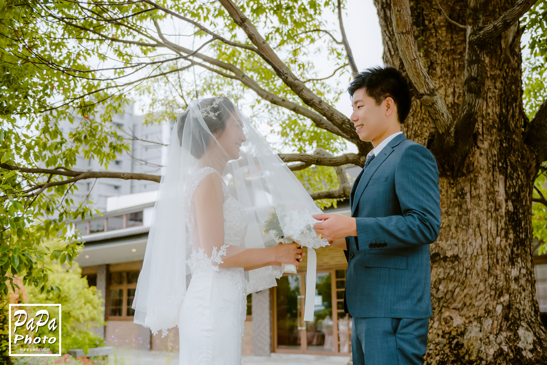 PAPA-PHOTO,婚攝,婚宴,格麗絲婚攝,類婚紗,青青格麗絲莊園