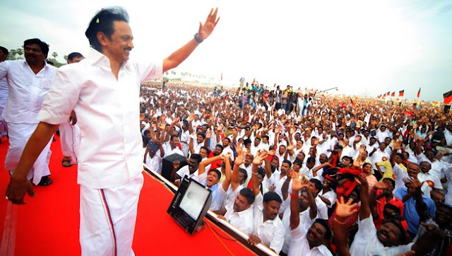 சிறுவாணியில் அணை கட்ட கேரளாவை அனுமதிக்க கூடாது: கோவையில் இன்று திமுக ஆர்ப்பாட்டம் சிறுவாணியில் அணை கட்ட கேரளாவை அனுமதிக்க கூடாது கோவையில் இன்று திமுக ஆர்ப்பாட்டம்
