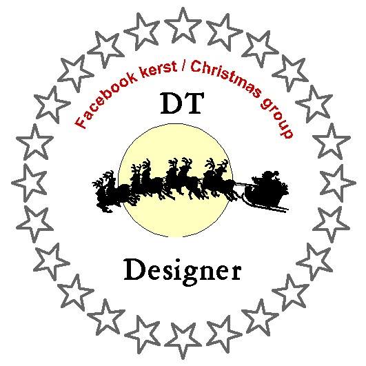 Kerst Christmas Facebook Group