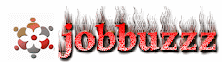 jobbuzzz