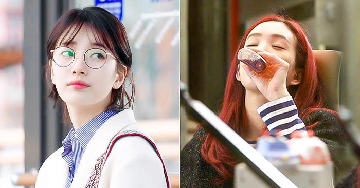 이미지에 대체텍스트 속성이 없습니다; 파일명은 MY%2BWAY.jpg 입니다.