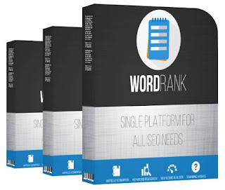 [Image: WordRank-Review.jpg]