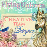 Flying Unicorn Creative Team (May 2014 - Present)