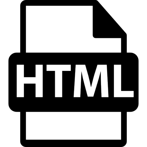 قائمة كاملة بجميع وسوم HTML  مدونة كلاسيك