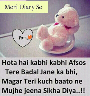 Sweet love quotes meri diary se with images 2 Sweet love quotes meri diary se with images 2
