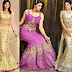 Bridal | Red Lehenga Choli | Bridal Choli Lehenga | Lehenga Choli for Girls | Wedding Lehenga Choli | Pink Bridal Lehenga