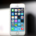 iPhone 5s xách tay giảm mạnh xuống dưới 3 triệu đồng