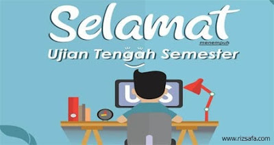 Download Soal Essay Bahasa Inggris Kelas 10 Dan Kunci Jawaban Images
