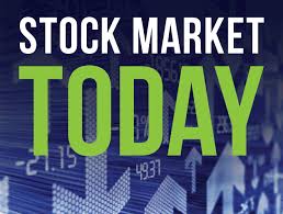 15 top stocks today - Wednesday - MCX tips