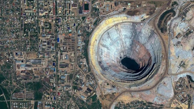 omg-facts-mirny-diamond-mine omg-facts-mirny-diamond-mine