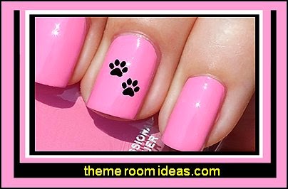 decorating theme bedrooms - maries