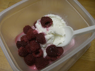 Tr%25C3%25A4ningsmat%2B%25281%2529 - Frukost före och efter träning