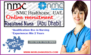 http://www.world4nurses.com/2016/03/nmc-healthcare-nurses-vacancies-2016_26.html