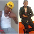 Benue State Polytechnic Student stoned to death by Vigilante Group (See Photo)