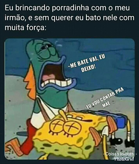 Memes engraçados Memes engraçados