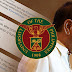 Netizen on UP: “Puro galit sa gobyerno ang banat”