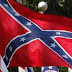 TEACHER FORCED TO RETIRE AFTER DISPLAYING CONFEDERATE FLAG DURING CIVIL WAR LESSON