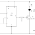 LIGHT DIMMER