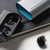 Bragi giới thiệu thêm hai mẫu tai nghe Dash PRO, thông minh hơn, tích hợp phần mềm bên thứ ba