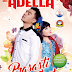 Download Kumpulan Lagu Om Adella Mp3 Terbaru Full Album 2019