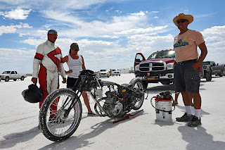 26-Bonneville-Speed-Week-2017