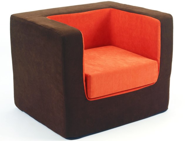 New sofa chair designs. | An Interior Design