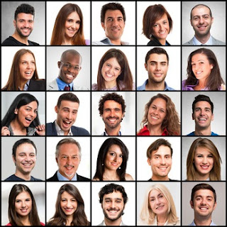 Help people is my business. Contact me now!