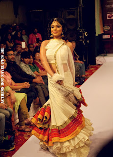 Rima Kallingal Hot Navel Photos Rima Kallingal Hot Navel Photos