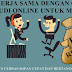 CARA KERJA SAMA DENGAN CS SITUS JUDI ONLINE UNTUK MENANG