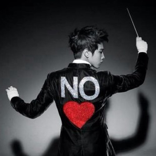 Chanyeol incontri da solo EP 11