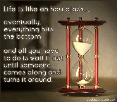 Quotes About Lifequotes, cute quotes, love quotes, funny quotes