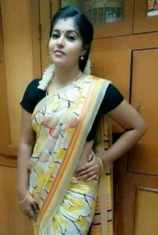 Banglachotiboi.in