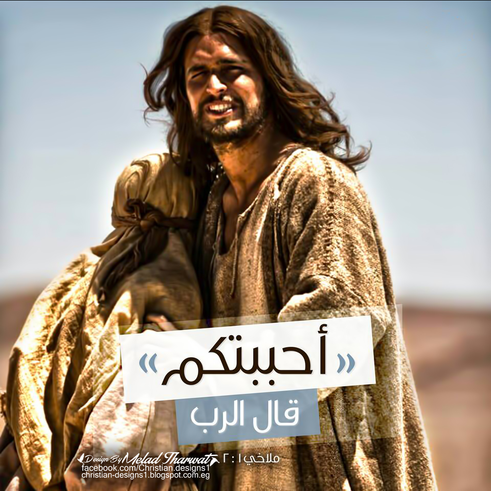 ���� � ��� 