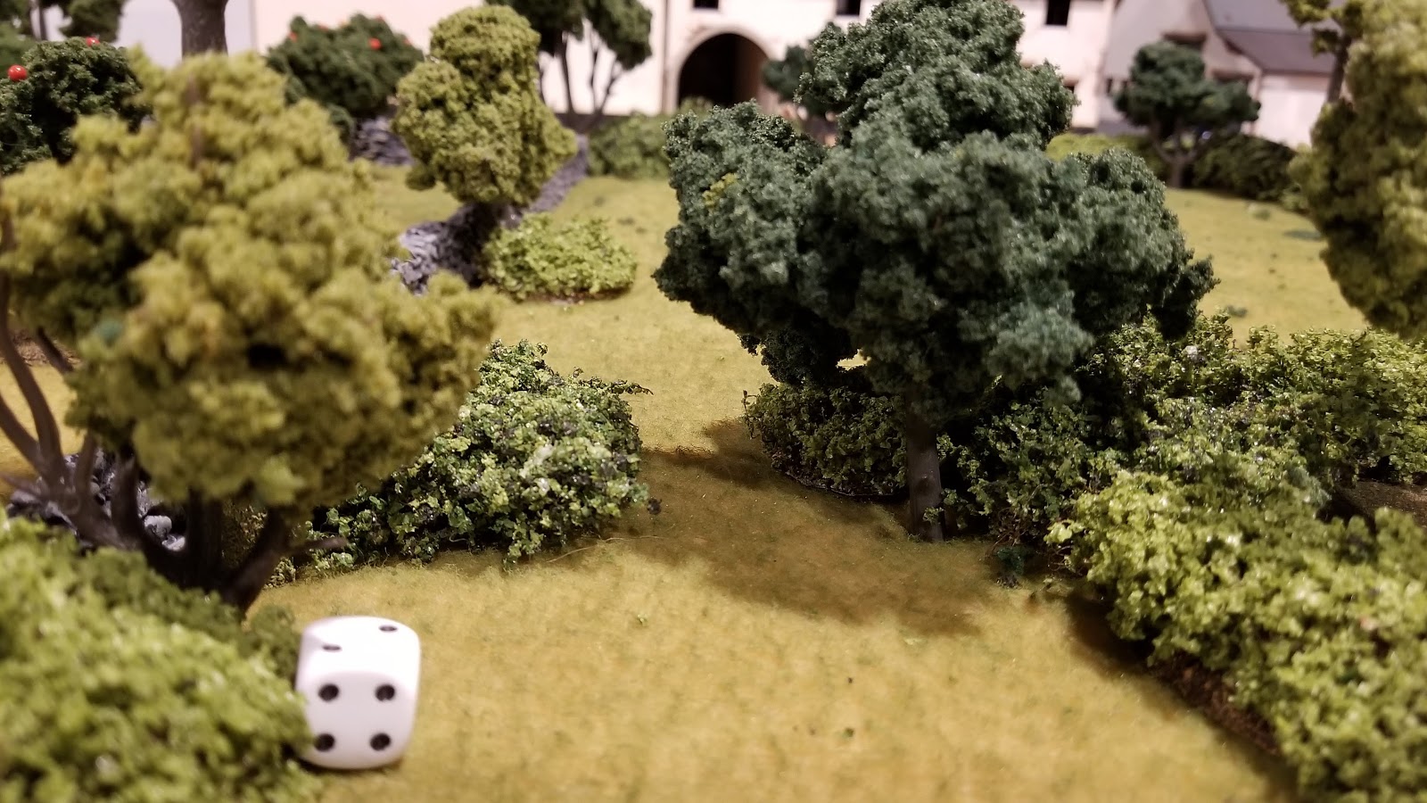 Disposable Heroes II to Disposable Heroes II!