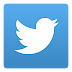 Twitter v5.61.0 (Alpha.288)