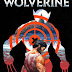 Death of Wolverine - Çizgi Roman İnceleme