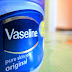You Probably Didn’t Know About Petroleum Jelly
