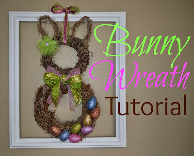 http://thriftyartsygirl.blogspot.com/2015/03/hop-to-it-how-to-make-spring-easter.html