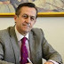 Νίκος Νικολόπουλος: Δυστυχώς, «έπιασαν πάτο» οι μεταμοσχεύσεις…