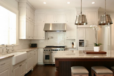 Various Shapes For Renovated Kitchen Interior Design , Home Interior Design Ideas , http://homeinteriordesignideas1.blogspot.com/